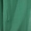 Marni Made In Italy Long Sleeve One Piece 38 Green Women Used