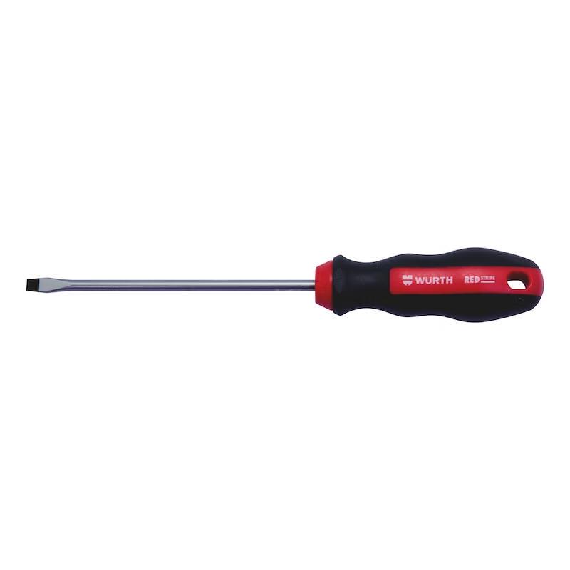Wurth Flathead Screwdriver
