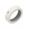Elastic Ring Protector Anti Fall Smart Ring Protective Case for Oura Ring 4 Smart Ring Accessories