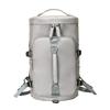 Li Shen Large Capacity Wet-Dry Gym & Travel Bag