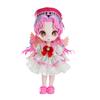 DBS Dream Fairy BJD OB11 doll MAYTREE 13 ball joints Starlight College series cute animal collectible SD