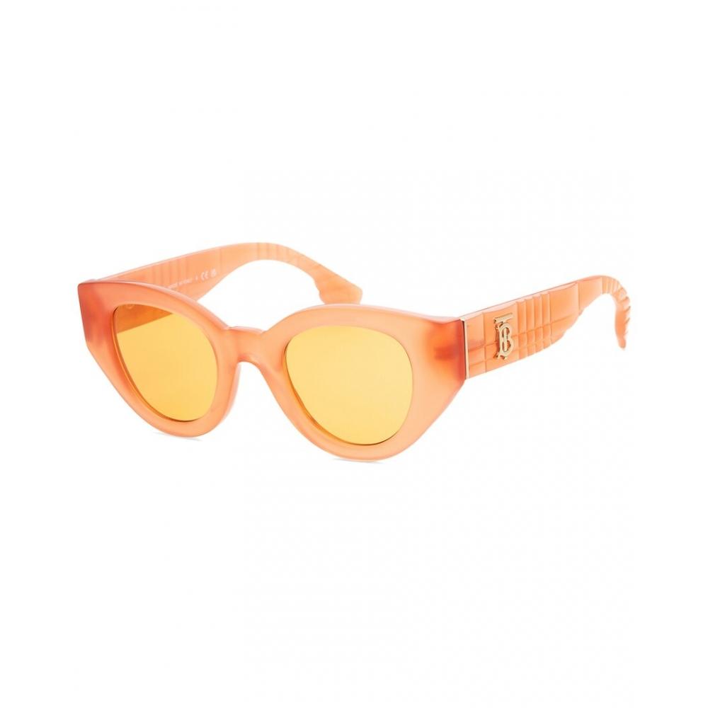 

Burberry Women s BE4390 47mm Sunglasses multi