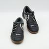 IH2314-002 Nike Total 90 III SP Black Gum (Women's)