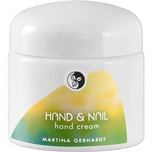 Martina Camille Hand Cream 100ml MG21303