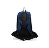 Quiksilver Backpack QUIC-P-006-07 Black