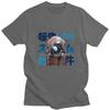 Summer Popular That Time I Got Reincarnated As A Slime Oversized Tshirts Rimuru Print Tshirt Graphic Casual Harajuku T Shirt