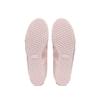 ONITSUKA TIGER Mexico 66 'Crystal Pink Cotton Candy' Men's 1183C564-700