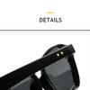 Women's Sunglasses, Men's and Women's Fashion Sunglasses