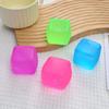 Maltose Stress Ball Squishy Toys Stretchy Slow Rebound Anxiety Stress Relief Sensory Fidget Toys For Boys Girls Party Favors