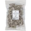 Pesticide-Free White Sage (Cluster) with Branches, Approximately 100g, from California, for Purification and Incense