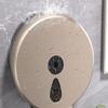 BeiYou Bathroom Large Roll Paper Dispenser