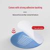 5S Workspace Item Positioning Stickers