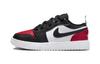 1 Retro Low ALT Bred Toe 2.0 PS DR9748-161