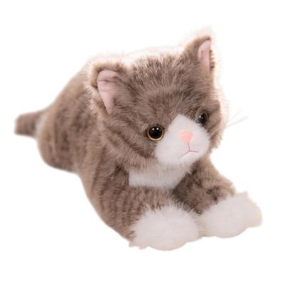 Puppen & Kuscheltiere – Stoff- & Plüschtiere