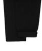 LEE Nylon Webbing Cargo Pants Black