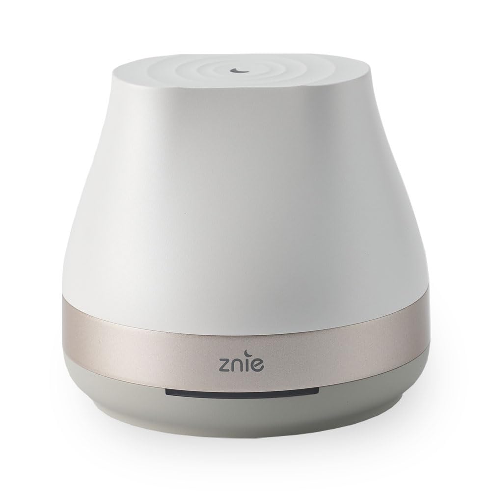 

Znie Lite задумал уход за сном Товары для хорошего сна Товары для сна Меры противодействия сну Синхронизация мозговых волн Технологии сна Низкочастотное засыпание белый