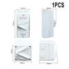 170*82*88mm Disconnect Switch 20A 220-440 (V) 32A 63Amp