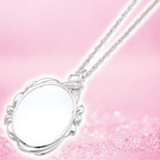 Breast Magnifier RW-5 07185