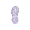 Balenciaga Triple S 'Lilac' Women's 524039W2FA15510