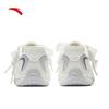 Anta Women's Casual Shoes 922628821