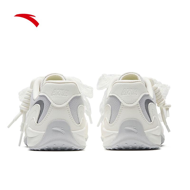Anta Women's Casual Shoes 922628821