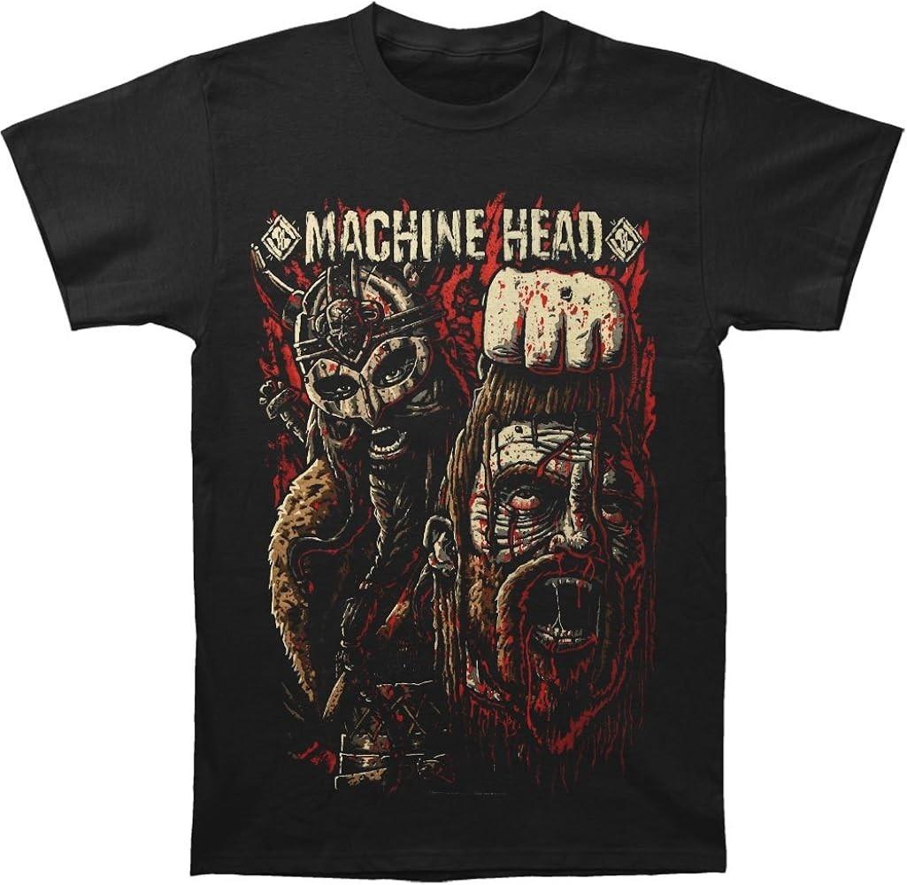 Death  Printed  Gift  Fan  Black Unisex T-Shirt XL