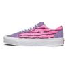 Old Skool OG LX NS Barbed Wire