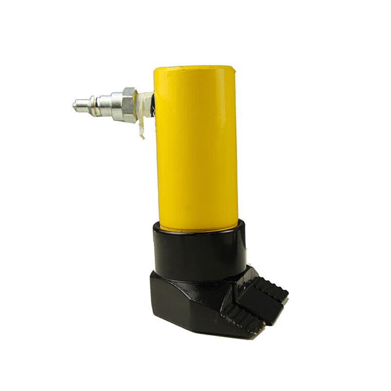 Berton Portable Hydraulic Emergency Rescue Tool Kit