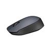 Logitech M170 Wireless Mouse