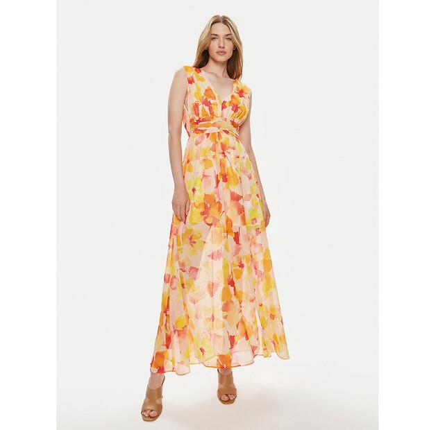 Платье Morgan 241-RAMET.F EU 34