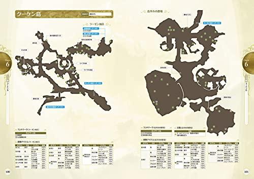 Atelier Ryza: Ever Darkness and the Secret Hideout - The Complete Guide