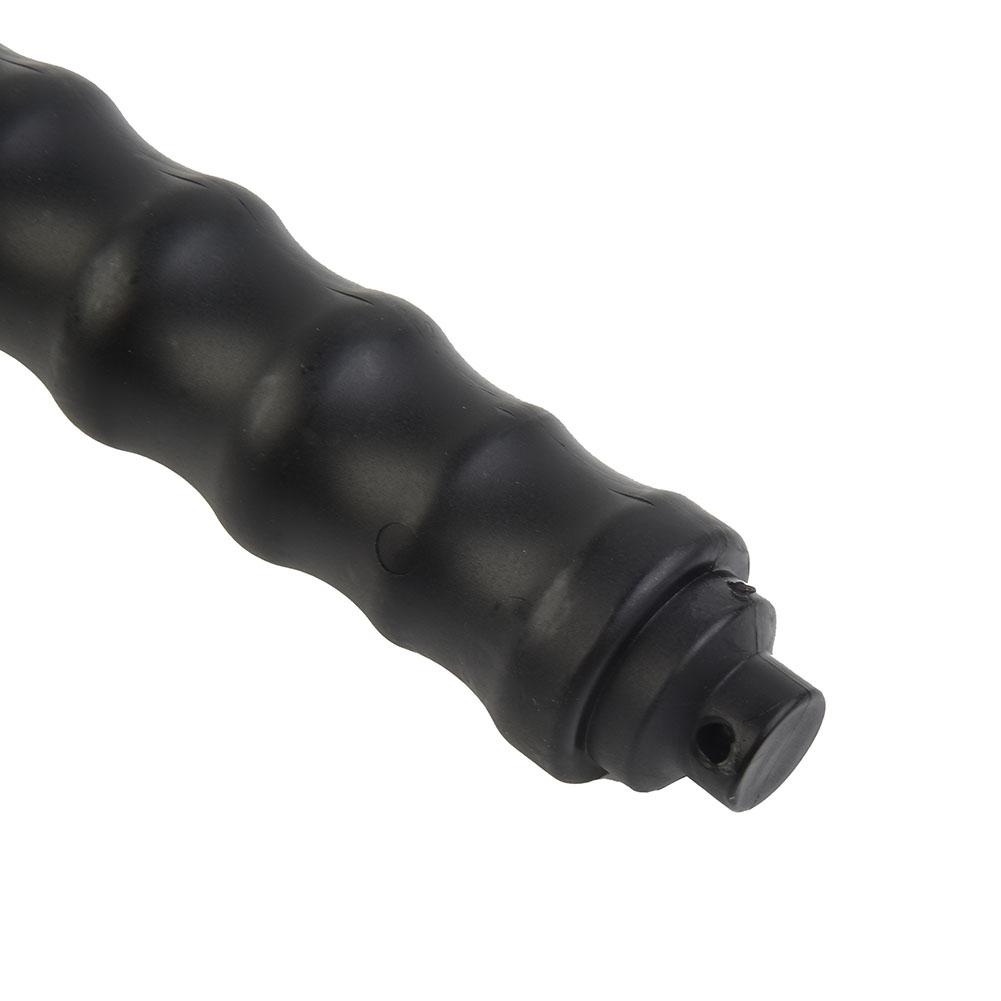 Răsucitor de Sârmă de Legătură Cârlig Rebar Automat Beton Metal Oțel Carbon