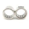 Treadmill One-Way Needle Roller Bearing HF172316 Clutch HF173516