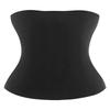 Postpartum Recovery High-Waist Shapewear Belt Fitness Training Body Shaping Underwear  For Women