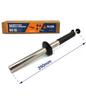 Magnetyczny Zbieracz Wiórów Glob Tools 390Mm - Glo Mzw390