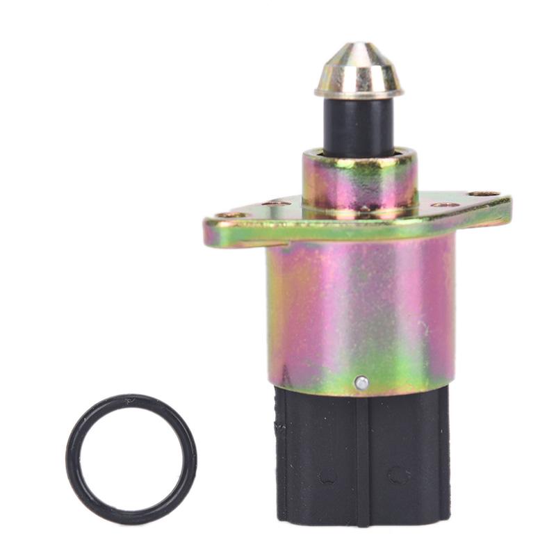 AC543 53030840 Idle Air Control Valve IAC Valve For DODGE JEEP Grand Cherokee