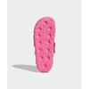 adidas Adilette 22 XLG Slide Lucid Pink Women Sneakers Core-Black ID5723
