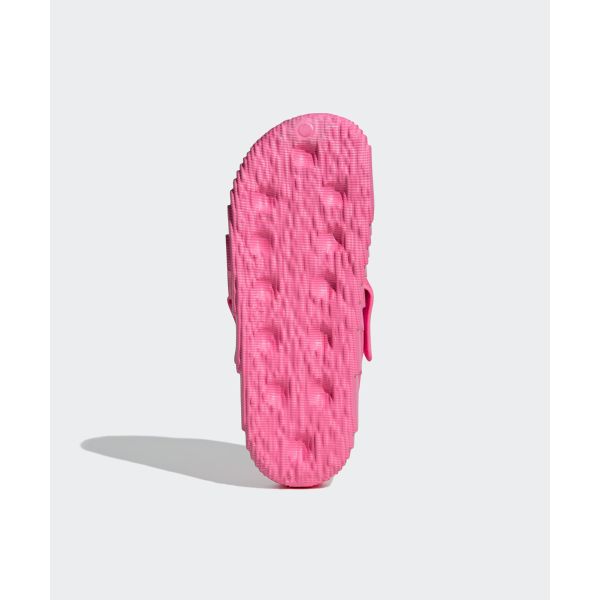 adidas Adilette 22 XLG Slide Lucid Pink Women Sneakers Core-Black ID5723