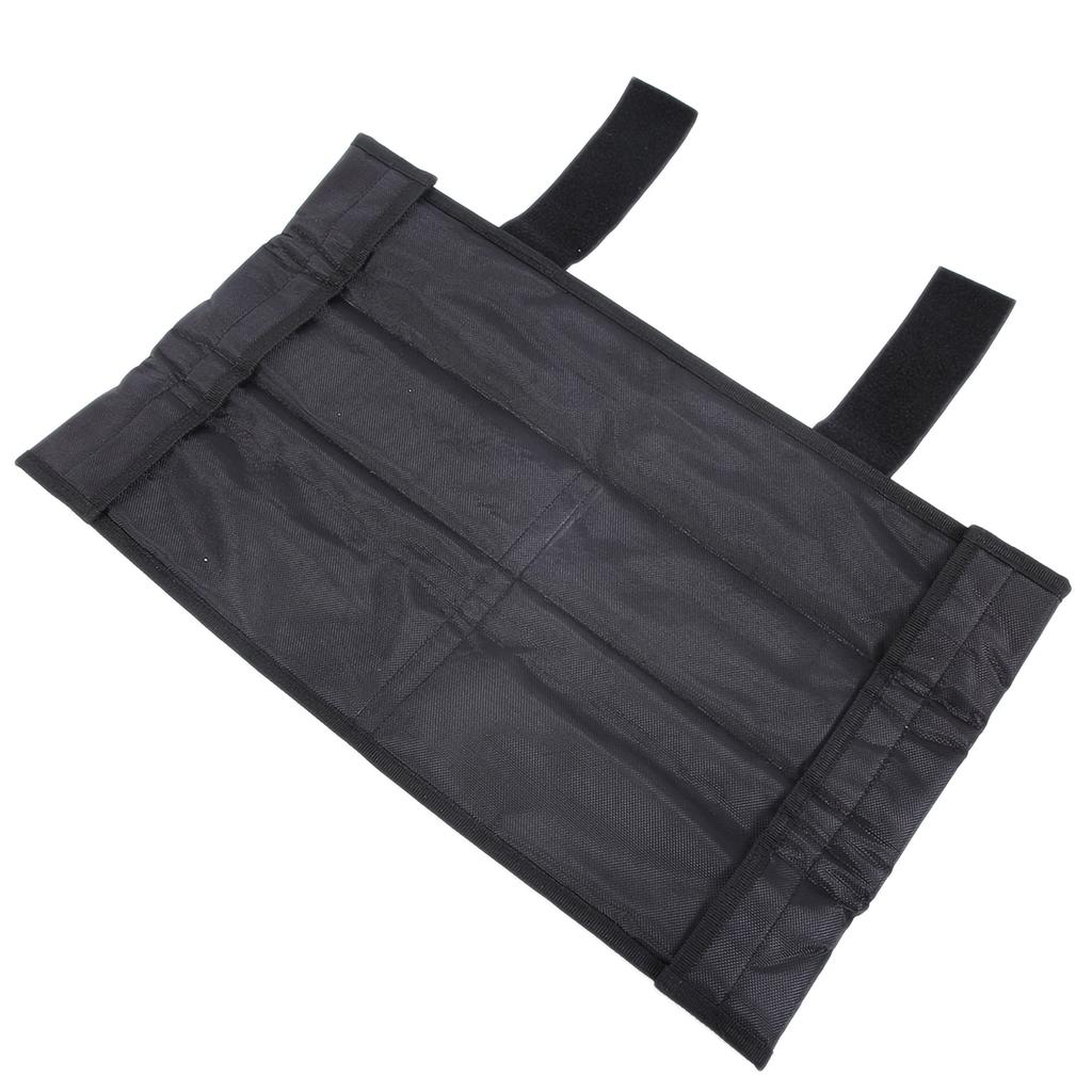 5pcs / set  Stainless Steel Gua Sha Scraping Massage Tool Muscle Pain Relieve Set