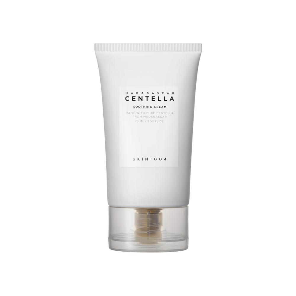 Skin1004 Centella Soothing Cream 75ml