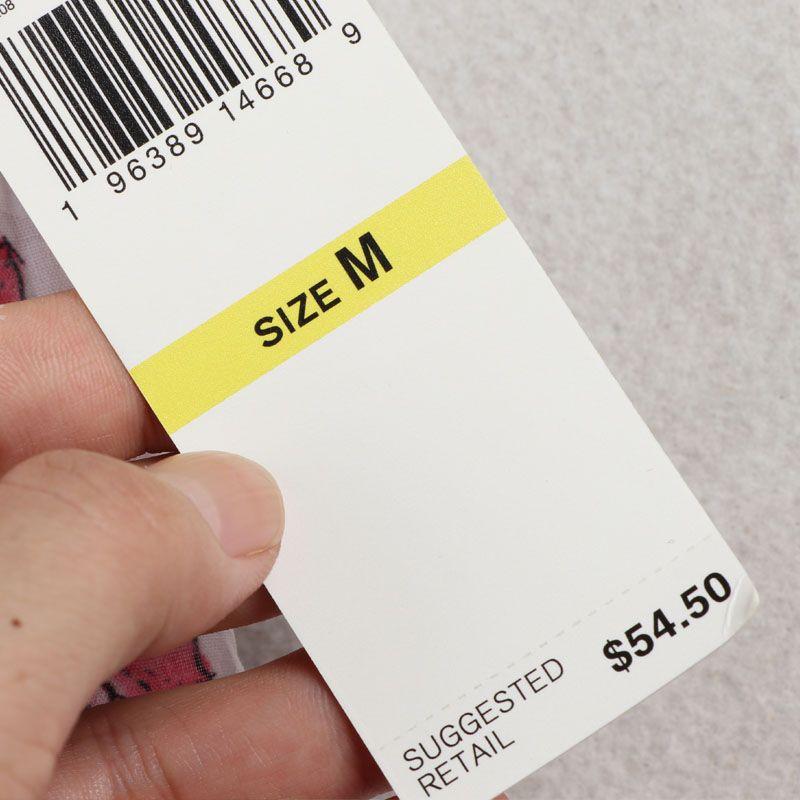 Sunshine Spring Summer New Foreign Trade European and American Plus Size Women Clothing Lapel Print Short Sleeve Shirts Thin