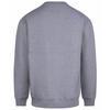Awdis Mens Vision Heather Sweatshirt