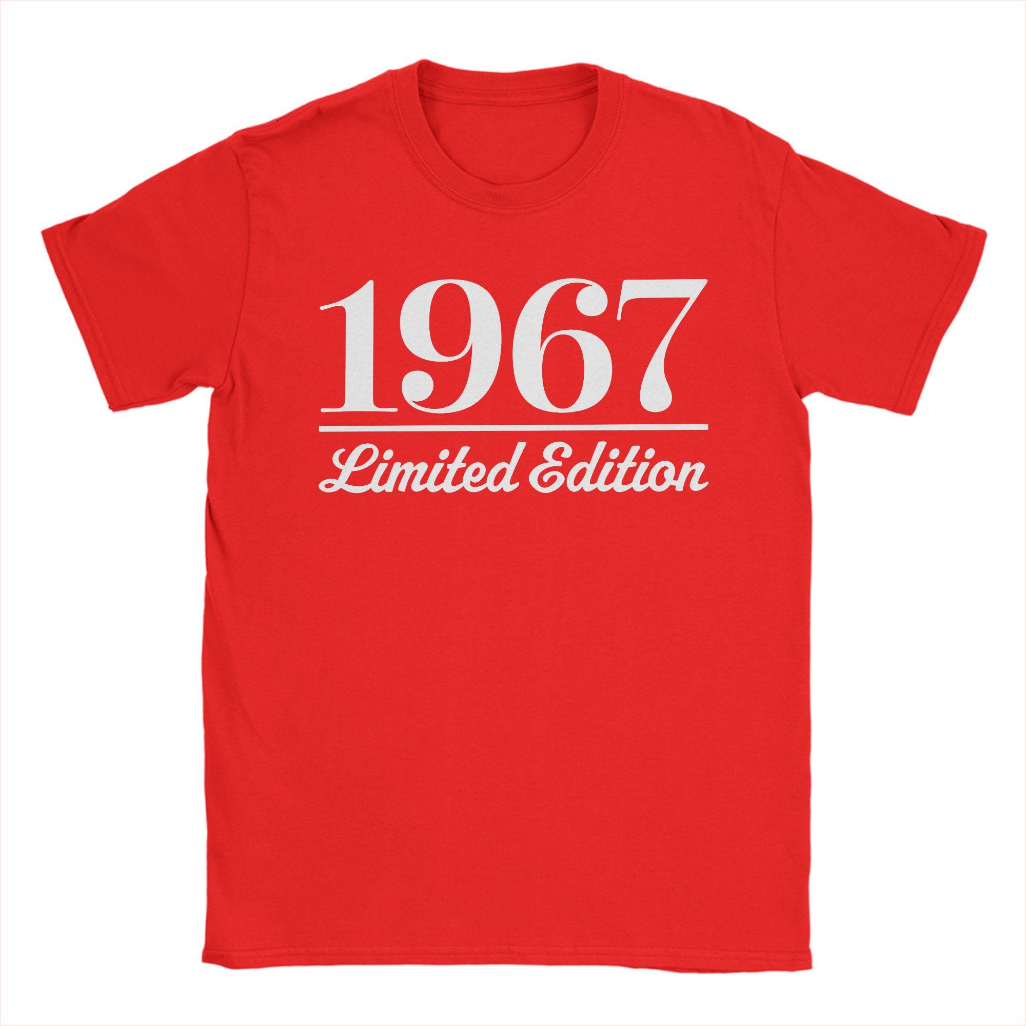 New movie The Devil Wears Pradad Cotton TShirt For Unisex Summer Film S