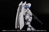 Plum PM Office A POWER DoLLS2 Power Loader Armored Infantry Weapon Set 1 Angel Wing M51 Grenade Total Length 200mm Scale Plastic Model PP118 Molded