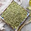 Organic Dried Lotus Leaf Herbal Tea Chinese Tea Drink