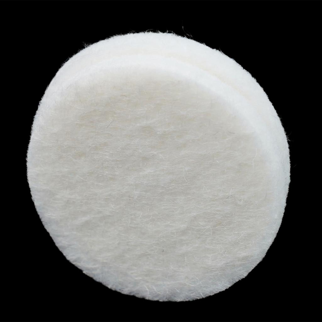 12pcs Almofadas de Aroma Para Core Mini Fragrante Alta Qualidade