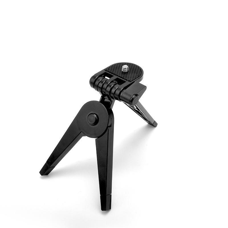 Infrared Laser Level with Bracket Multifunctional Casting Meter Line Beater Rotatable Household Level Ruler with LED Light