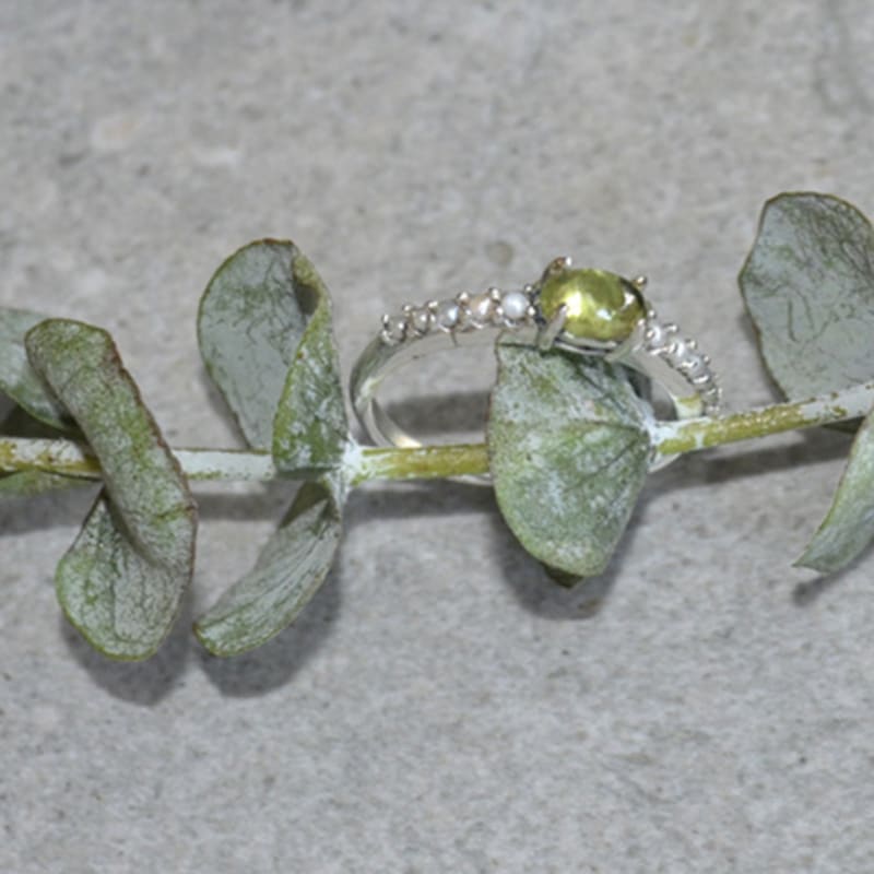 martha in the garret peri.pearl.591