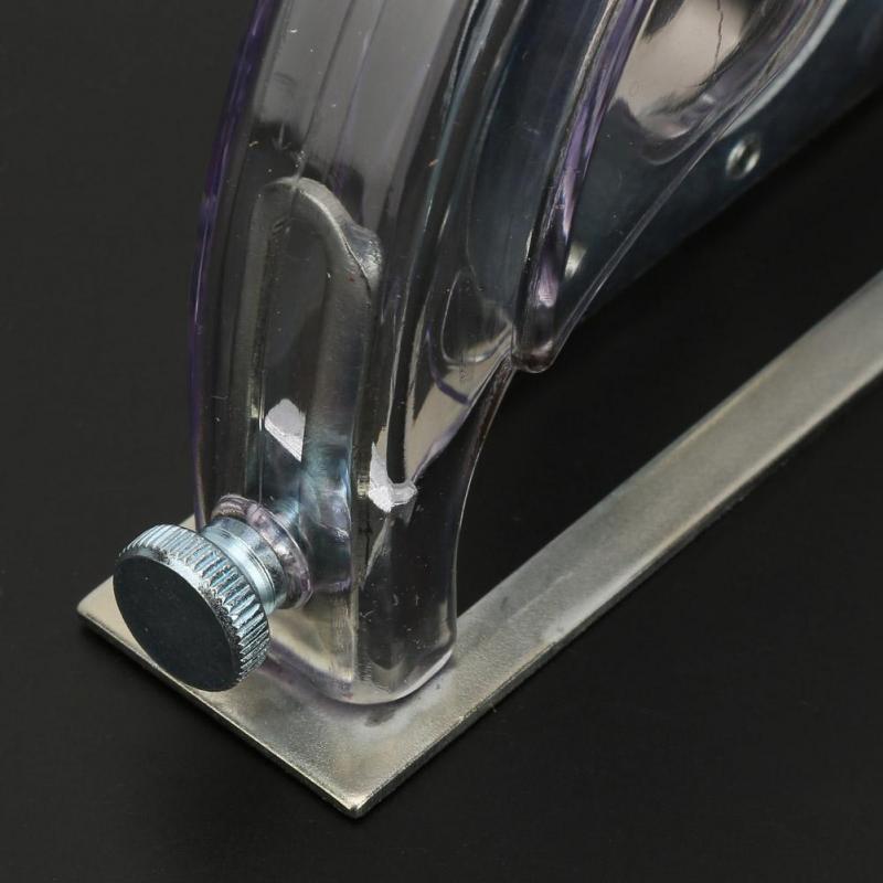 Buy Cutting Dust Cover Grinding Shroud For 100 125 150mm Angle Grinder 90 115 125mm Saw Disc At Affordable Prices Free Shipping Real Reviews With Photos Joom Buy Cutting Dust Cover Grinding Shroud For 100 125 150mm Angle Grinder 90 115 125mm Saw Disc At Affordable Prices Free Shipping Real Reviews With Photos Joom