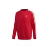 adidas Originals Logo Sweatshirt FM3761-